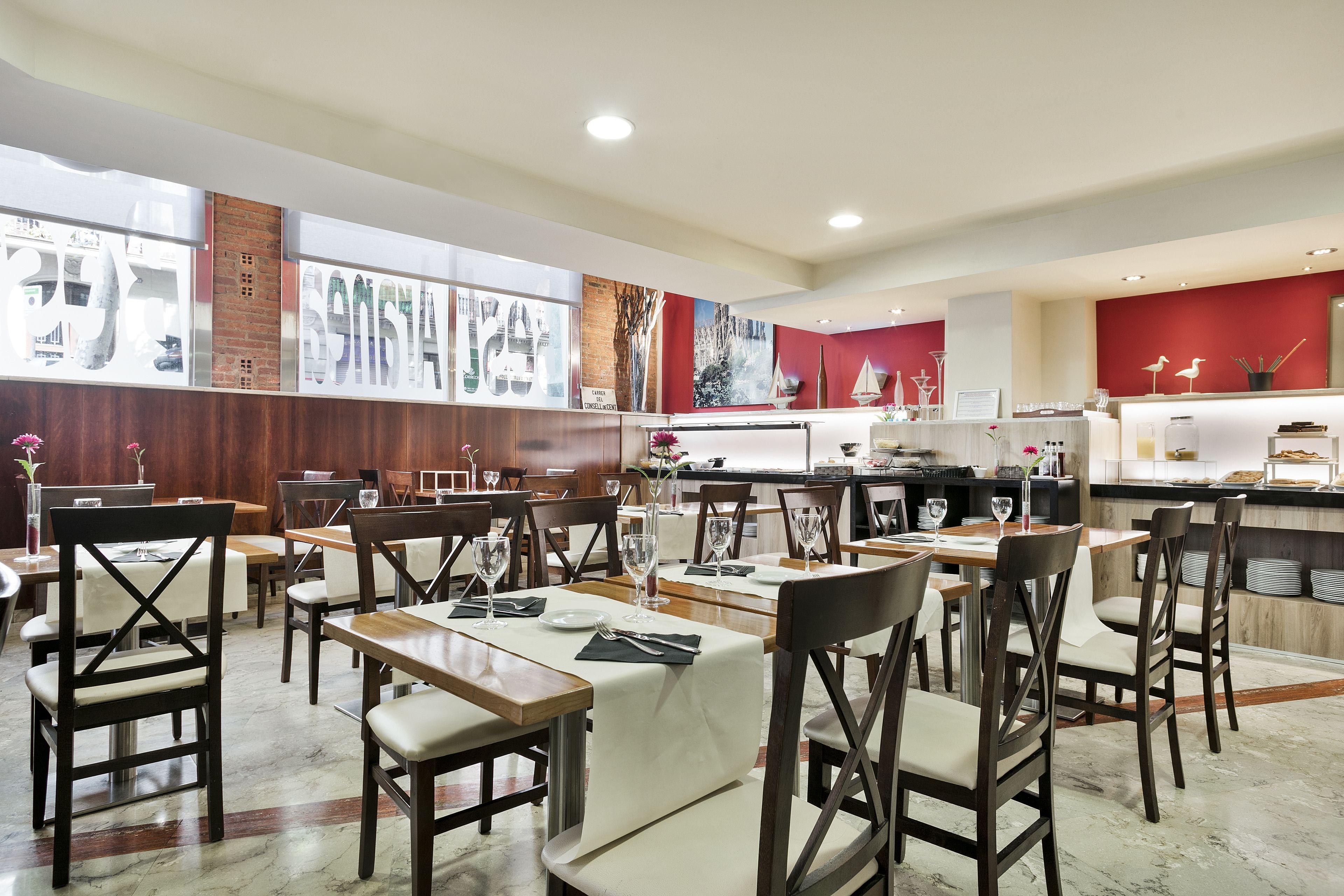 Hotel Best Aranea — Foto’s 1